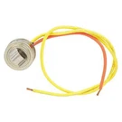 Ge WR50X10025 Defrost Thermostat. Fixed Price $23.99.