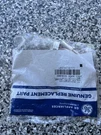 Refrigerator Door Harness Sensor WR23X10777. Fixed Price $39.00.