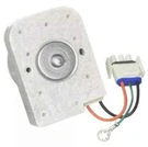 Ge Oem Evaporator Fan Motor (WR60X31522). Fixed Price $89.73.