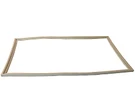 SZO578 For Sub-zero 7010578 Refrigerator Door Gasket By Supco. Fixed Price $58.44.