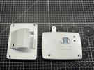 Whirlpool Kenmore Refrigerator Ice Control Board (set Of 2) P# 2255114 2220398. Fixed Price $27.00.