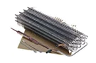 Kenmore Refrigerator Evaporator (replaces 5303918250, 5303918431) 5303918274. Fixed Price $160.00.