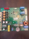 Oem Lg Kenmore Refrigerator Control Board P# EBR65002706 B3. Fixed Price $13.65.