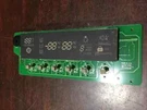 Lg 6871JB1419B Refrigerator Control Board Dispenser AZ69484 NR796. Fixed Price $65.07.