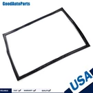 Upgrade WR14X36194 Freezer Door Gasket For Refrigerator WR14X10370 WR14X31558. Fixed Price $146.99.
