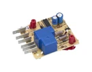 Defrost Control Board - Kenmore 10658582890 10659592990 10659599990 10659799990. Fixed Price $79.98.