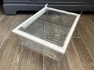 Whirlpool Refrigerator Meat Pan Drawer & Shelf WP2201105 WP2218127K WP2199189 #2. Fixed Price $119.99.