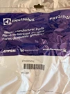 Frigidaire Roller Replacement Piece Genuine Oem 240335202 Electrolux Black. Fixed Price $23.50.