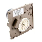 Whirlpool 8201515 Genuine Oem Icemaker Module And Motor Assembly Fits: 626653. Fixed Price $68.40.