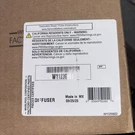 W11236851 Whirlpool Refrigerator Air Damper Assembly New. Fixed Price $43.79.