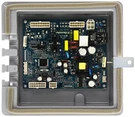 Electrolux 5303918525 Frigidaire Main Control Board Refrigerator By. Fixed Price $533.63.