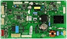 Lg Refrigerator EBR83845031 Main Board. Fixed Price $133.64.