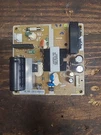 DA9200486AE100F8E00XX. Samsung Refrigerator Control Board.. Fixed Price $30.00.