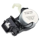 Washer Shift Actuator For Whirlpool - Replace W10597177, W10913953VP. Fixed Price $15.25.