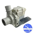 Ge Washer Drain Pump WH23X10043 WH23X10013 WH23X10030. Fixed Price $21.89.