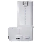 New Genuine Oem Lg Refrigerator Evaporator Cover Assembly ADJ73252234. Fixed Price $299.99.