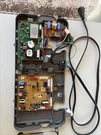 Samsung Refrigerator Inverter Control Board P# DA41-00707B. Fixed Price $190.00.