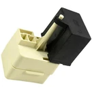 Compressor Ptc Start Relay And Capacitor Kit For Maytag Gs Mb-mz Pb Ps Series. Fixed Price $8.95.