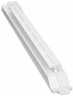 Oem Refrigerator Crisper Drawer Track For Whirlpool GR9SHKXKS00 New. Fixed Price $35.94.