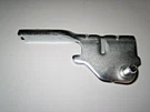 Lg Refrigerator Oem Left Door Center Hinge Assembly AEH73856221. Fixed Price $16.99.