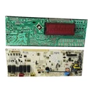 Oem EBR77562706 Lg Control 60 Day Warranty Fast+free Shipping. Fixed Price $94.99.