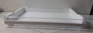 Oem Lg Refrig Tray Drawer MJS64931901 Excellent Po Cond Moving Sale!!!!!!!!!!. Fixed Price $56.00.