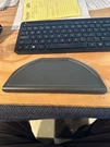 W10663705 Whirlpool Kitchenaid Amana Dispencer Cover New Oem Part. Fixed Price $18.90.