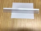 Frigidaire Refrigerator Led Light Assembly- Oem P/n 5304536685. Fixed Price $32.99.