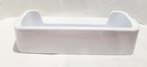 Samsung Refrigerator Door Bin DA97-12939A For RS25J500DSR/AA, RS25J500DSG/AA. Fixed Price $49.99.