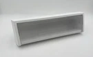 Viking Refrigerator Door Utility Dairy Bin Shelf PR160064 VCSB420. Fixed Price $199.95.
