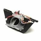 Electrolux 242270101 Dispenser Module - Black. New Ipen Box. Fixed Price $69.99.