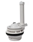 Flush Valve Assembly With Flapper Chain - Compatible American Standard. Fixed Price $53.32.