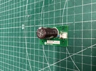 WR23X10622 Refrigerator Power Supply Board AZ210336 WM1846. Fixed Price $66.49.