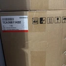 New TCA36811409 / TCA36811432 Lg, Kenmore Compressor, Super Fast Shipping. Fixed Price $220.00.