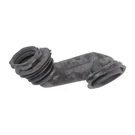 Frigidaire 134625700 Washer Disp To Tub Hose 1482871 AH2342396 EA2342396 PS23.... Fixed Price $69.82.
