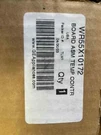 WR55X10172 Board Asm Temp Control Genuine Oem. Fixed Price $99.98.