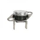 Electrolux 5304515183 Thermostat 1/2" Npt Plastic Temperature Control. Fixed Price $44.67.