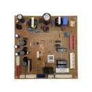 DA92-00420T Samsung Refrigerator Main Control Board Replacement. Fixed Price $89.10.
