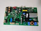 Lg EBR78940501 Oem Refrigerator Electronic Control Board. Fixed Price $49.95.