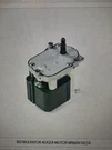 (WR60X10259) Refrigerator Auger Motor. Fixed Price $175.00.
