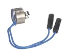 Fits Whirlpool T-o-d 37T31 L51-36F Defrost Thermostat, Bi-metal,. Fixed Price $154.41.