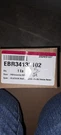 Nib Oem Lg Wifi Pcb Assembly EBR34132102. Fixed Price $75.00.
