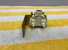 Electrolux Frigidaire Refrigerator Water Valve 215197400 Free Shipping. Fixed Price $54.99.