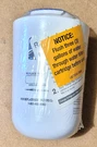 Kenmore 46-9014 469014 Refrigerator Water Filtration Cartridge Filter Nib. Fixed Price $18.99.