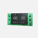 Samsung DA92-00368B Refrigerator Control Board Dispenser. Fixed Price $19.99.