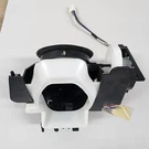 Samsung Refrigerator Dispenser DA63-07821A WD-11343. Fixed Price $17.73.