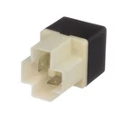 A/c Compressor Control Relay Smp For 1992-1993 Toyota 4RUNNER. Fixed Price $53.92.