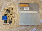 New Old Stock Whirlpool Washer Control Board Set Part# 8182643. Fixed Price $120.00.