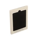 Electrolux PAULTRA2 Pure Air Filter. Fixed Price $29.99.