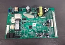 Refrigerator Main Control Board Oem 245D2268G002 ! Free Shipping X95. Fixed Price $65.16.
